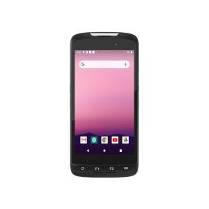 Tablette PDA EM-T50 | IP Systèmes