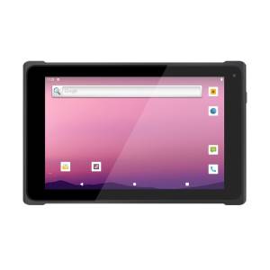 Tablette professionnelle Android EM-T895 |IP Systèmes