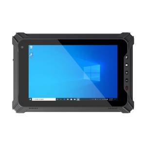 Tablette Windows 10 EM-I87J Emdoor | IP Systèmes