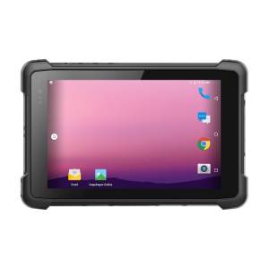 Tablette Android 10 EM-Q81 Emdoor | IP Systèmes