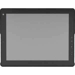 Moniteur embarqué véhicule 10,4" VMD 3002 Nexcom | IP Systèmes