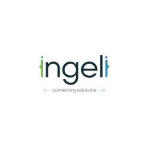 Ingeli – Exploiter vos données IoT industrielles