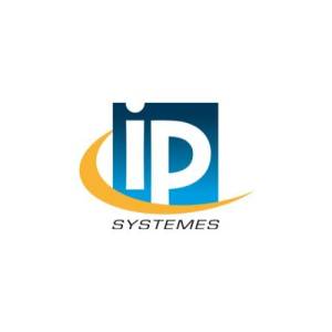 IP Systèmes votre distributeur et intégrateur de solutions en informatique industrielle, automatisation, IoT et communication industrielle