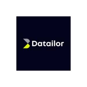 Datailor - Solutions DevOps clé en main