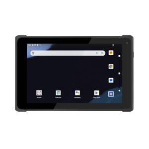 Tablette durcie Emdoor EM-T89 avec écran tactile capacitif