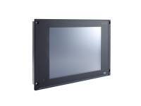 Panel PC Axiomtek GOT712S avec écran tactile résistif