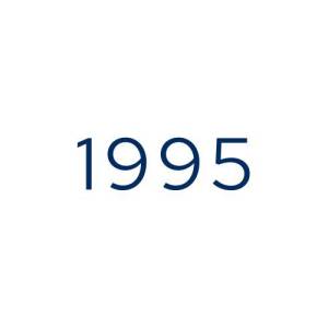 1995 Acquisition d'entreprises IP Systèmes