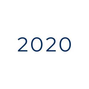 2020 - Renforcement du groupe IP Systèmes