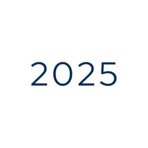2025 Croissance du groupe IP Systèmes