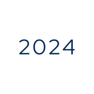 2024 - Transmission familiale IP Systèmes
