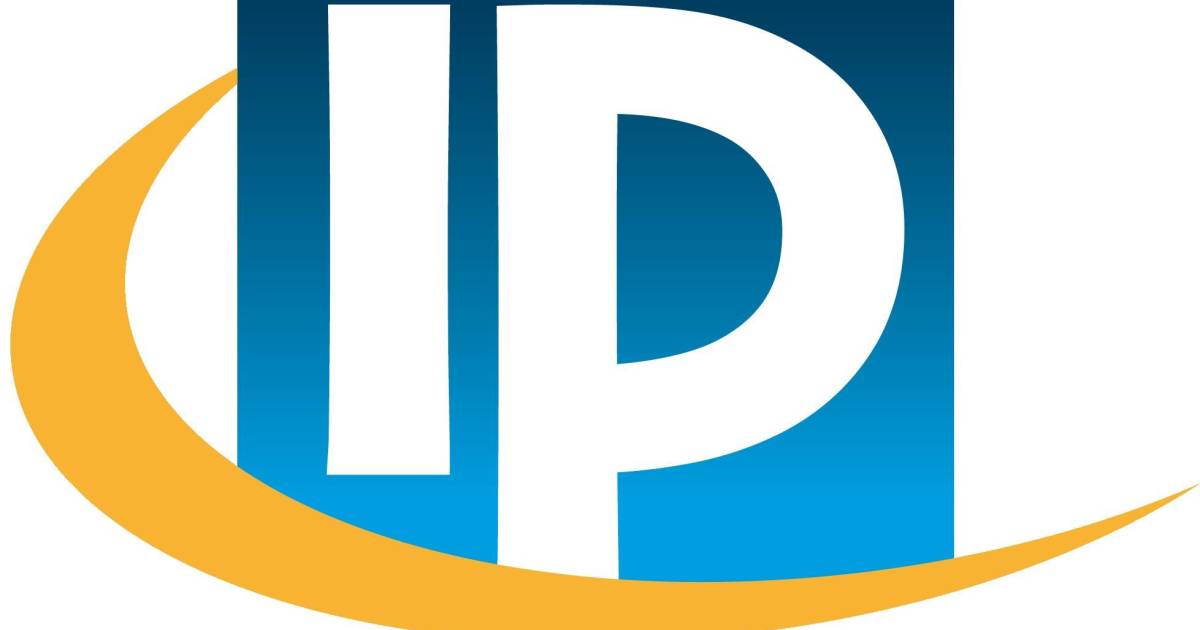 Informatique industrielle, automatisation, télégestion & IoT | IP Systèmes
