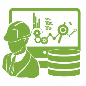 Logiciel d’exécution SCADA basé sur Windows