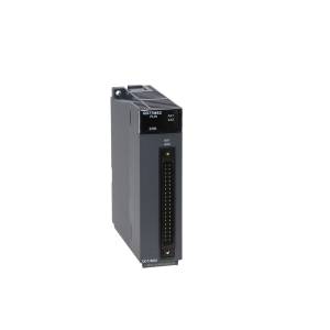 Module Motion simple QD77MS Melsec Q 2, 4 et 16 axes SSCNET-IIIH