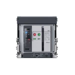 Disjoncteur à air ACB AS-D 3P/4P Icu 70kVA 630A à 2000A LS Electric