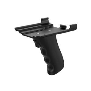 Scan trigger SH62 pour PDA EM-I62H poignée pistolet pour scanner vos articles