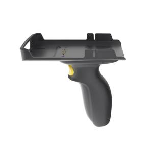 Scan trigger SH40 pour PDA EM-T40 poignée avec gâchette pour déclenchement du scan