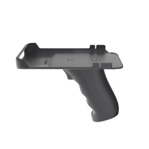 Scan trigger Bluetooth SH60 la poignée pistolet scanner pour PDA EM-T60