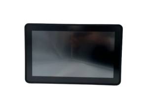 Ecran industriel FT133TMBCAP FAYTECH écran 13,3 pouces 16:9ème tactile résistif