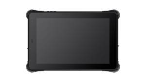 Tablette durcie RTC-M101 avec écran tactile 10,1 pouces et résolution 800x1280 pixels