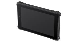 Tablette durcie Windows 10,1" RTC-I101 N5100 800x1280 4G 4+64 ou 8+128Go