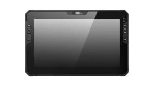 Tablette durcie 11,6 pouces RTC-I116 Darveen