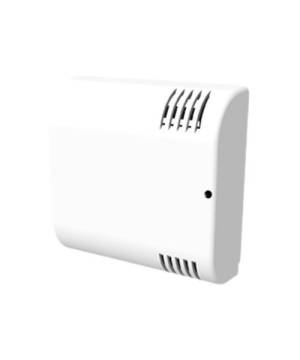 Capteur CO2 Qualité d'Air Intérieur CAM-DIOX-A1 sur le côté