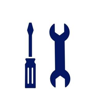 Capteur sur-mesure IP Systèmes