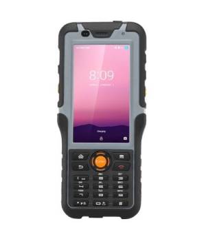 PDA durci 4.5 pouces S50 Soten avec Android 10 ou 11