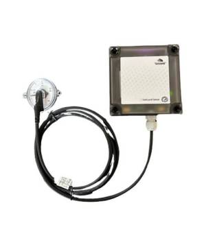 Capteur de mesure de niveau de réservoir CDM-JAUG-A1 IP Systèmes