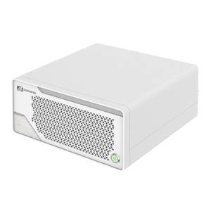 PC Médical IEC 60601-1 mBOX603 Intel® Core i9 i7 i5 i3 13ème gén  pour applications médicales