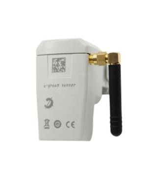 Capteur de courant autonome CDM-COUR-A1 - IP  Systèmes