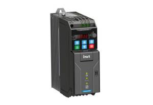 Variateur de fréquence INVT GD28 : compact, ouvert et et performant pour vos moteurs industriels