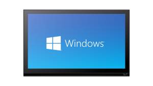 Panel PC marine Intronix XTP-24270D1 27 pouces Intel Core i5 i7