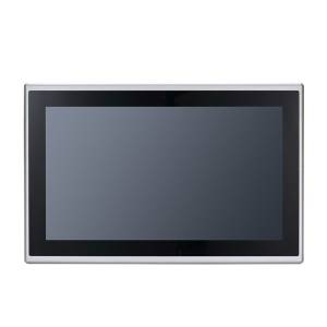 Panel PC industriel Axiomtek GOT315C-ADL-WCD 15,6 pouces Intel Core
