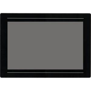 Panel PC industriel 10,1 pouces NEXCOM APPC 1060-A02 Intel N97
