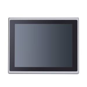 Panel PC industriel Axiomtek GOT312A-ELK-TCD 12,1 pouces Intel J6412