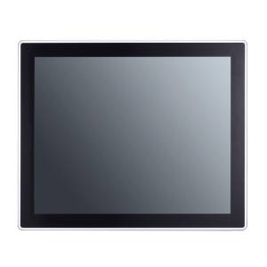 Panel PC industriel Axiomtek GOT317B-ADL-TRD 17 pouces Intel Core