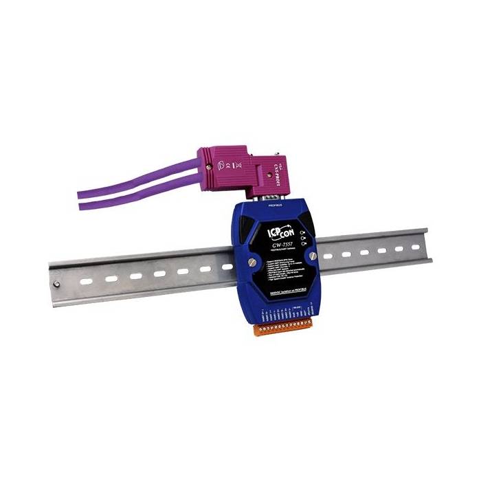 Convertisseur USB Vers M-BUS Master/Slave - Dual Ports, Compatible Win10, Pour Compteurs D'eau, Gaz, Chauffage Et Domotique