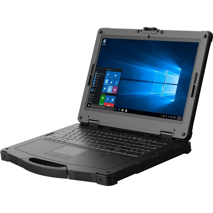 Pc Portable Ecran Tactile