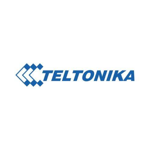 Teltonika, notre partenaire en routeurs et switches industriels