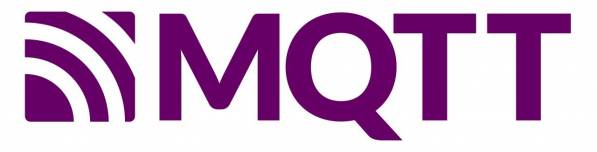 Logo du protocole MQTT