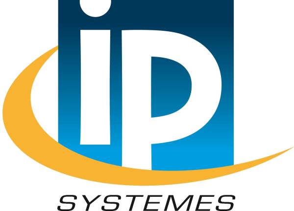 Recrutement pour la société IP Systèmes