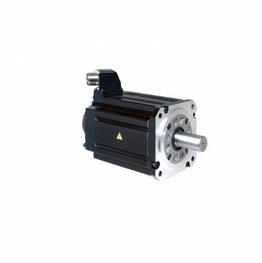 Servomoteur HG-JR de notre partenaire Mitsubishi Electric