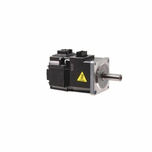 Servomoteur HG-MR de notre partenaire Mitsubishi Electric
