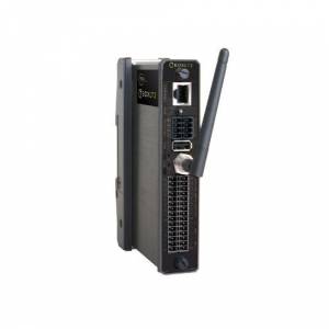 Automate de télégestion TBox LT2 pour le domaine des télécommunications et broadcast