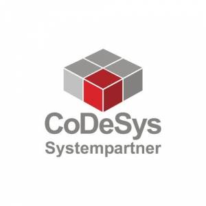 Logiciel de développement d'application d'automatisme IEC61131-3 Codesys