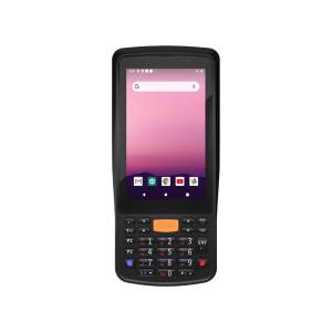 Tablette PDA EM-T40 | IP Systèmes