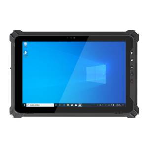 Tablette Windows 11 EM-I17J Emdoor | IP Systèmes