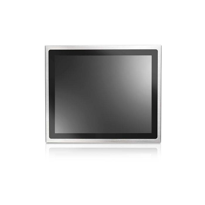 Panel PC waterproof Intel® Core® i7/i5 écran 19" TFT LCD résistif