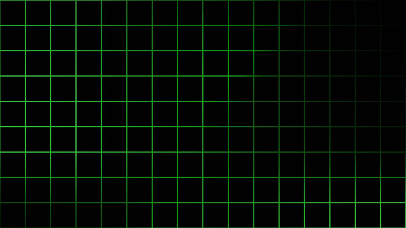 Solution IoTMate by Traboule Way